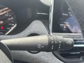 Thumbnail of 2022 Granite Crystal Clearcoat Metallic Jeep Compass