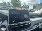 Thumbnail of 2022 Granite Crystal Clearcoat Metallic Jeep Compass