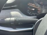 Thumbnail of 2022 Granite Crystal Clearcoat Metallic Jeep Compass