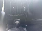 Thumbnail of 2022 Granite Crystal Clearcoat Metallic Jeep Compass