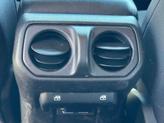 Thumbnail of 2022 Bright White Clearcoat Jeep Wrangler Unlimited 4xe