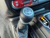 Thumbnail of 2022 Bright White Clearcoat Jeep Wrangler Unlimited 4xe
