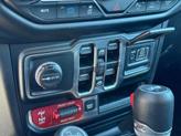 Thumbnail of 2022 Bright White Clearcoat Jeep Wrangler Unlimited 4xe