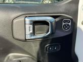 Thumbnail of 2022 Bright White Clearcoat Jeep Wrangler Unlimited 4xe