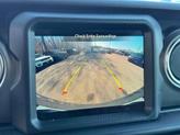 Thumbnail of 2022 Bright White Clearcoat Jeep Wrangler Unlimited 4xe