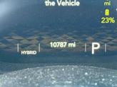 Thumbnail of 2022 Bright White Clearcoat Jeep Wrangler Unlimited 4xe