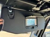Thumbnail of 2022 Bright White Clearcoat Jeep Wrangler Unlimited 4xe