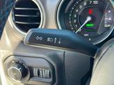 Thumbnail of 2022 Bright White Clearcoat Jeep Wrangler Unlimited 4xe