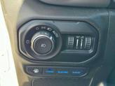 Thumbnail of 2022 Bright White Clearcoat Jeep Wrangler Unlimited 4xe