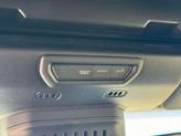 Thumbnail of 2022 Bright White Clearcoat Jeep Wrangler Unlimited 4xe