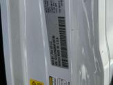 Thumbnail of 2022 Bright White Clearcoat Jeep Wrangler Unlimited 4xe