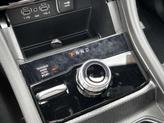 Thumbnail of 2025 Bright White Clearcoat Jeep Grand Cherokee