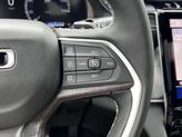 Thumbnail of 2025 Bright White Clearcoat Jeep Grand Cherokee