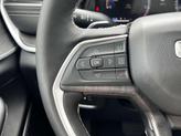 Thumbnail of 2025 Bright White Clearcoat Jeep Grand Cherokee