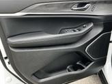 Thumbnail of 2025 Bright White Clearcoat Jeep Grand Cherokee