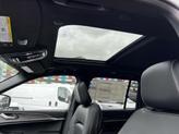 Thumbnail of 2025 Bright White Clearcoat Jeep Grand Cherokee