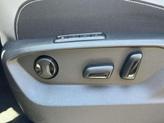 Thumbnail of 2024 Opal White Pearl Effect Volkswagen Atlas Cross Sport