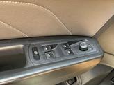 Thumbnail of 2022 Deep Black Pearl Effect Volkswagen Atlas