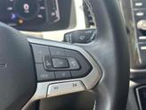 Thumbnail of 2022 Deep Black Pearl Effect Volkswagen Atlas