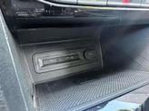 Thumbnail of 2022 Deep Black Pearl Effect Volkswagen Atlas