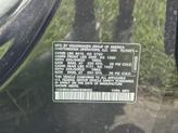 Thumbnail of 2022 Deep Black Pearl Effect Volkswagen Atlas