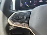 Thumbnail of 2022 Deep Black Pearl Effect Volkswagen Atlas