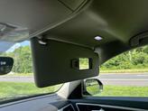 Thumbnail of 2022 Deep Black Pearl Effect Volkswagen Atlas