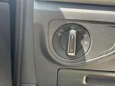 Thumbnail of 2022 Deep Black Pearl Effect Volkswagen Atlas