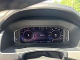 Thumbnail of 2022 Deep Black Pearl Effect Volkswagen Atlas