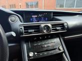 Thumbnail of 2018 Black Lexus IS 300