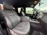 Thumbnail of 2015 Ruby Red Metallic Ford F-250