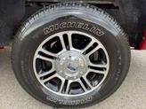 Thumbnail of 2015 Ruby Red Metallic Ford F-250