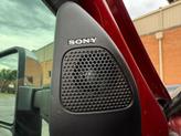 Thumbnail of 2015 Ruby Red Metallic Ford F-250