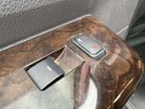 Thumbnail of 2015 Ruby Red Metallic Ford F-250