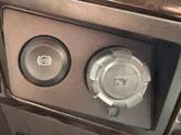 Thumbnail of 2015 Ruby Red Metallic Ford F-250