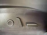 Thumbnail of 2021 Deep Blue Metallic Tesla Model Y