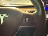 Thumbnail of 2021 Deep Blue Metallic Tesla Model Y