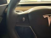Thumbnail of 2021 Deep Blue Metallic Tesla Model Y
