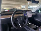 Thumbnail of 2021 Deep Blue Metallic Tesla Model Y