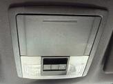 Thumbnail of 2013 Sterling Gray Metallic Ford F-150