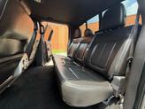 Thumbnail of 2013 Sterling Gray Metallic Ford F-150