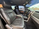 Thumbnail of 2013 Sterling Gray Metallic Ford F-150