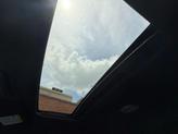 Thumbnail of 2013 Sterling Gray Metallic Ford F-150