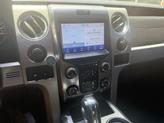 Thumbnail of 2013 Sterling Gray Metallic Ford F-150