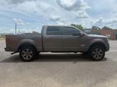 Thumbnail of 2013 Sterling Gray Metallic Ford F-150