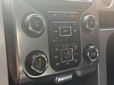 Thumbnail of 2013 Sterling Gray Metallic Ford F-150