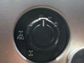 Thumbnail of 2013 Sterling Gray Metallic Ford F-150
