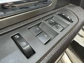 Thumbnail of 2013 Sterling Gray Metallic Ford F-150