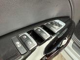 Thumbnail of 2025 Wolf Gray Kia K5