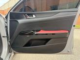 Thumbnail of 2025 Wolf Gray Kia K5
